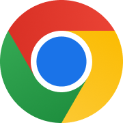 developer.chrome.com