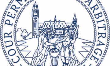 pca-cpa.org