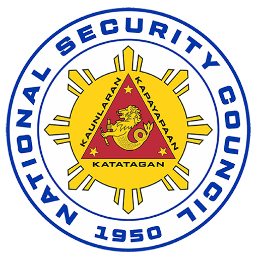 nsc.gov.ph