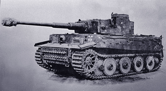 tankmuseum.org