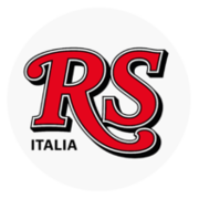 www.rollingstone.it