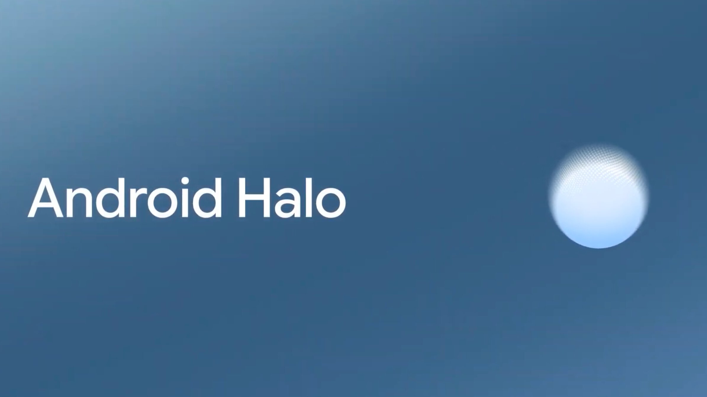 www.androidauthority.com