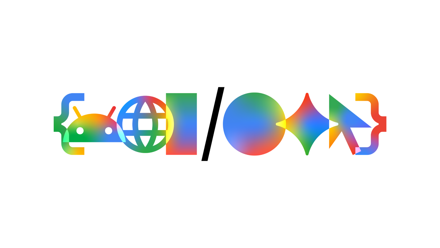 blog.google