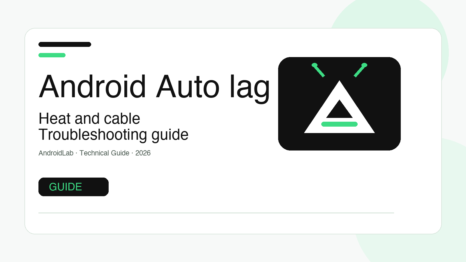 androidlab.it