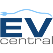evcentral.com.au