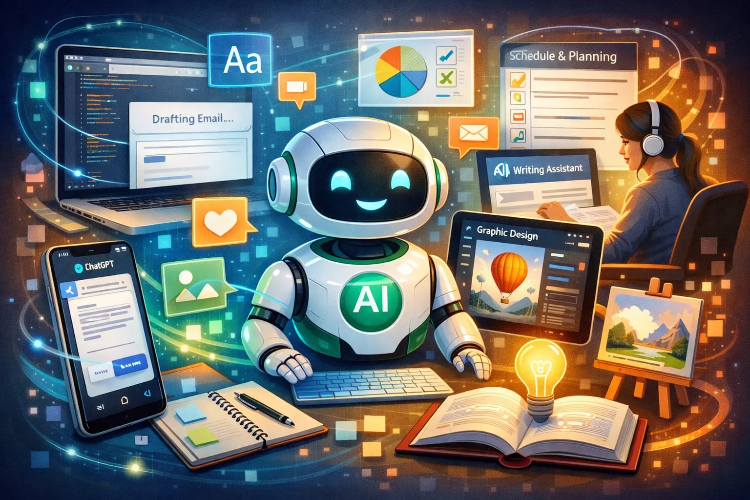 ainewsdesk.app