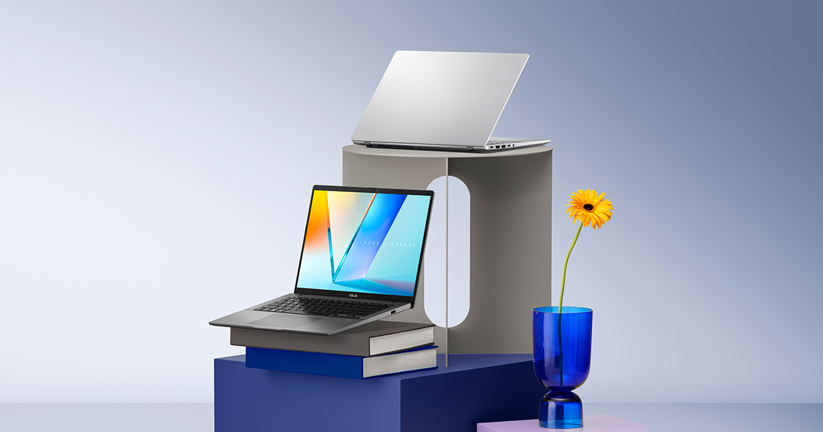 www.asus.com