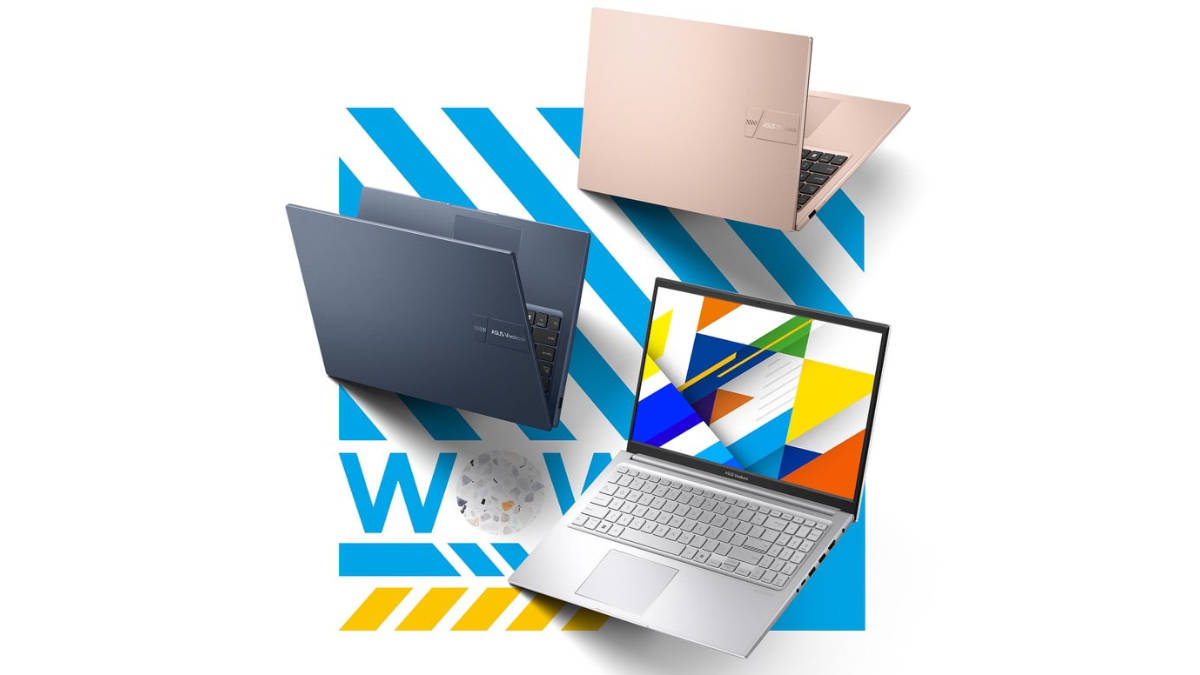 www.91mobiles.com