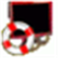 www.saashub.com