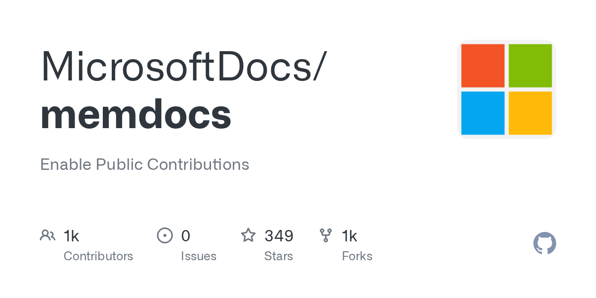 github.com
