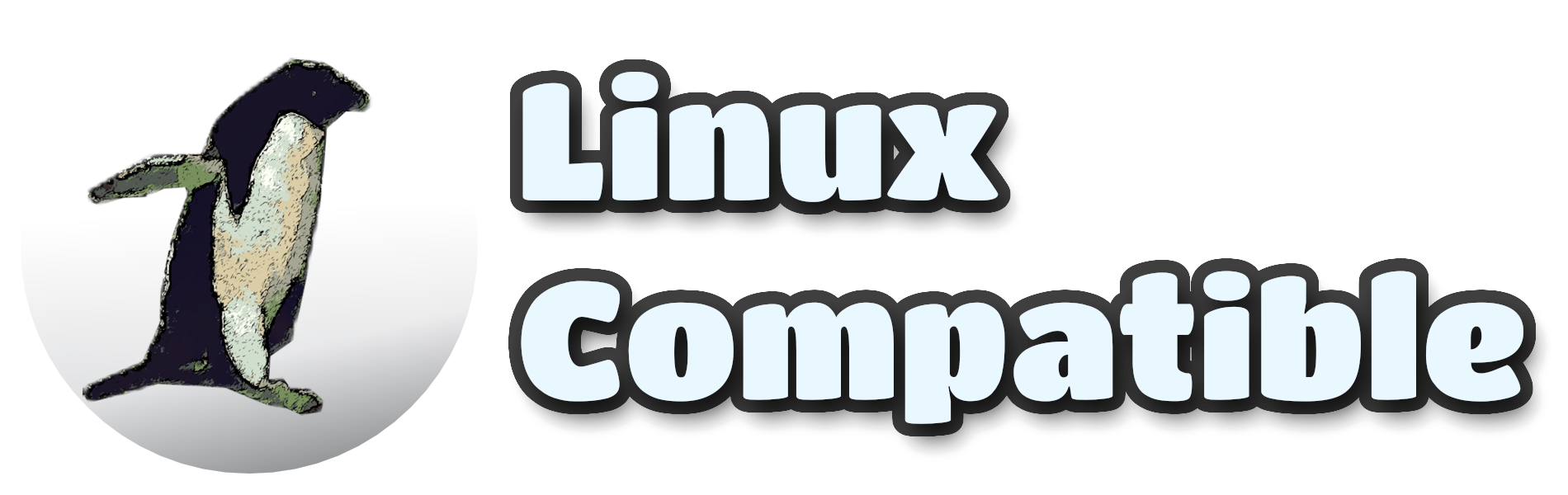 www.linuxcompatible.org