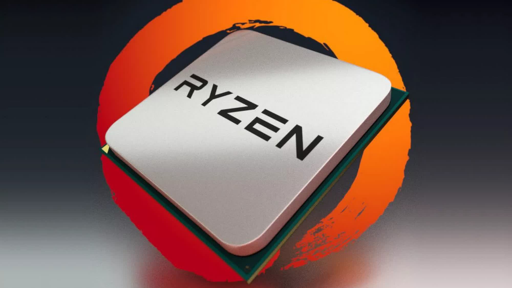 www.techspot.com