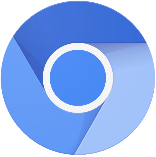 blog.chromium.org