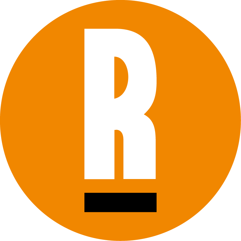 relvehq.com