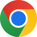 chrome.updatestar.com