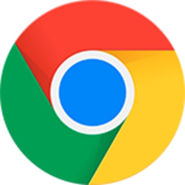 google-chrome.en.uptodown.com