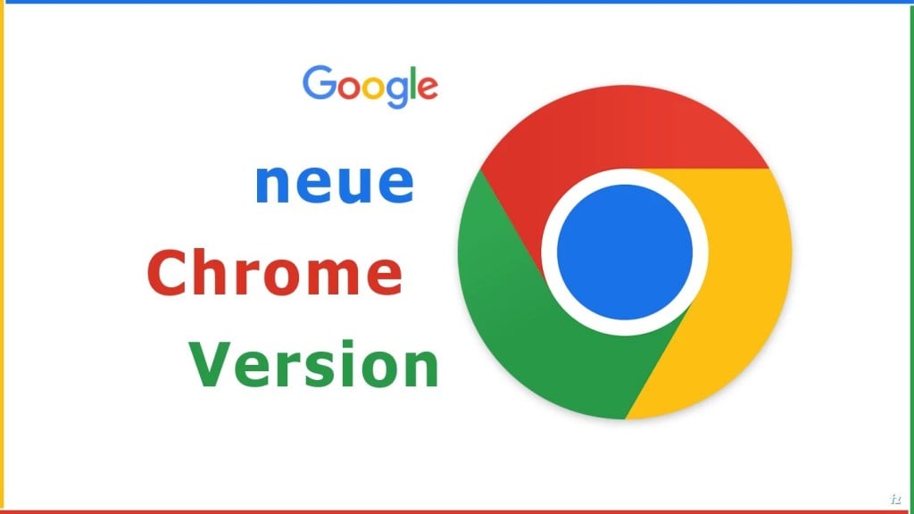 www.pcwelt.de