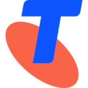 www.telstra.com.au