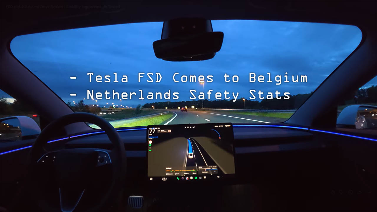 www.teslaoracle.com