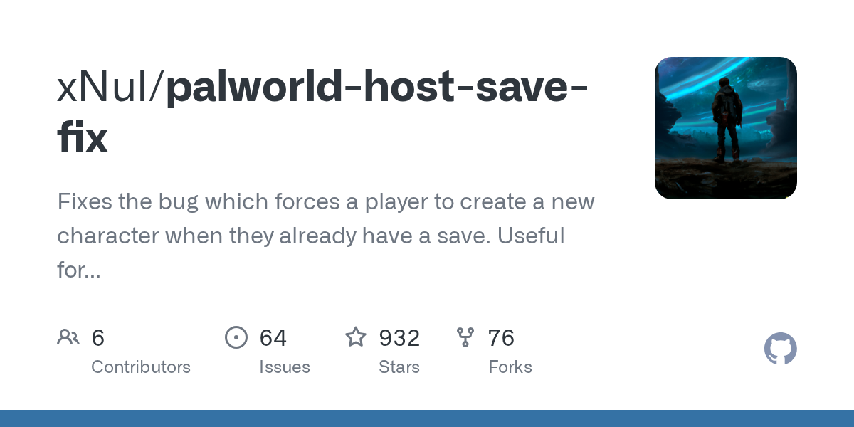 github.com