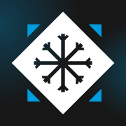 winternode.com