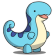 palworld.wiki.gg