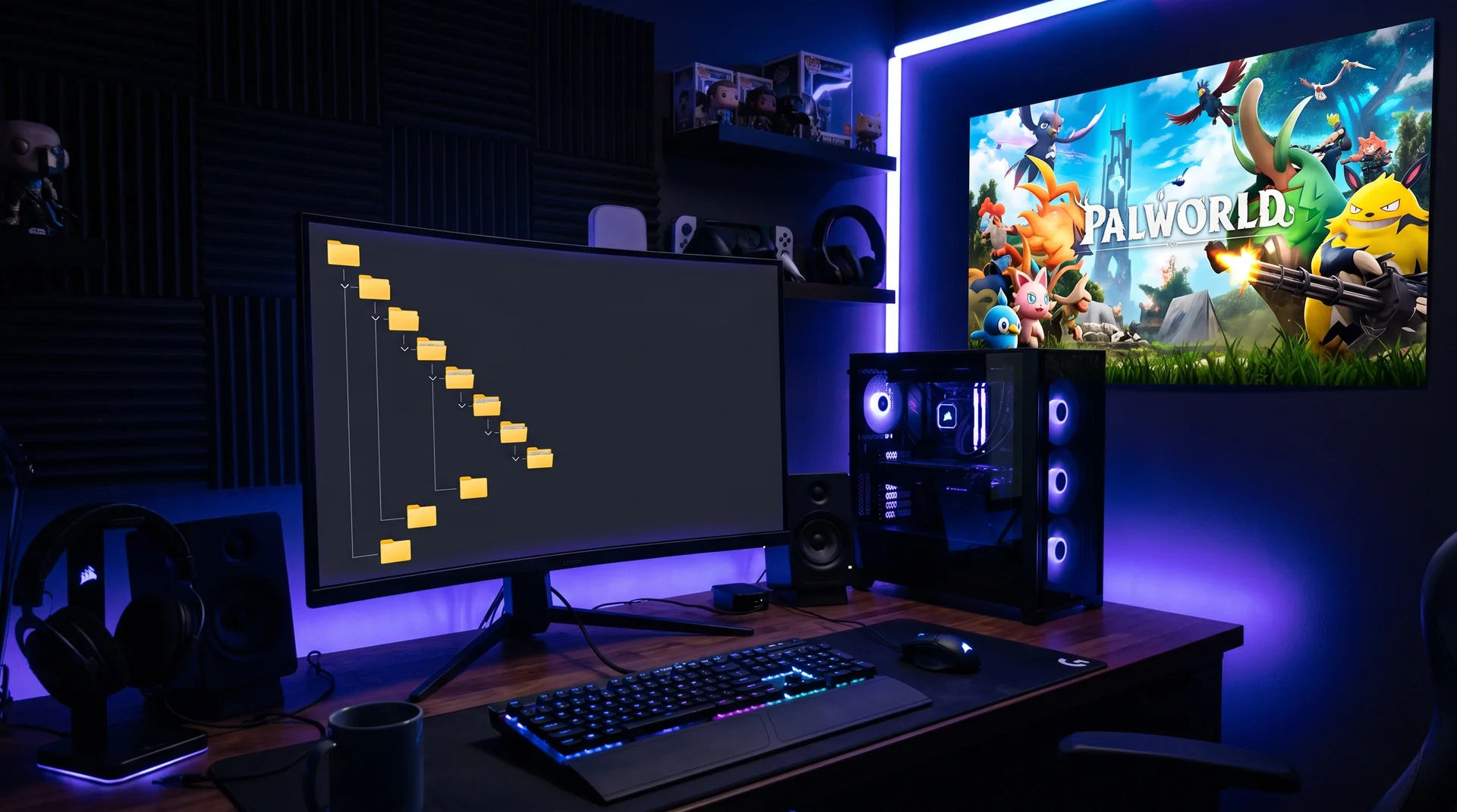 www.switchbladegaming.com