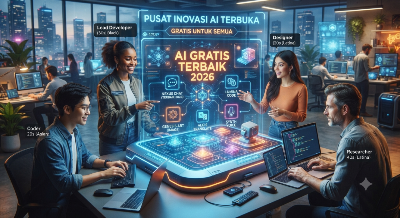 journalarta.com