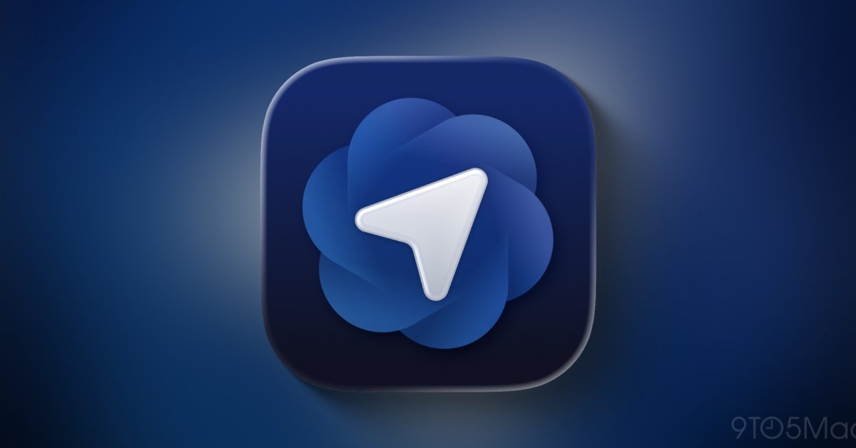 9to5mac.com