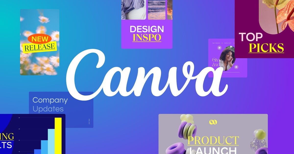 www.canva.com