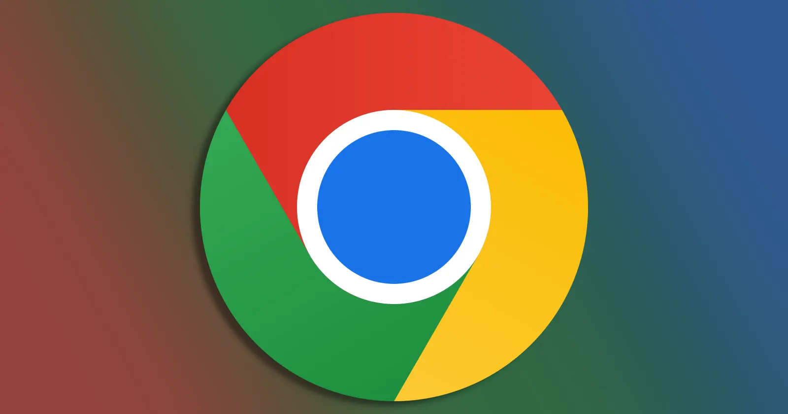 piunikaweb.com