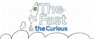 blog.chromium.org