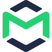 mailtrap.io