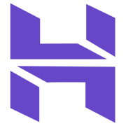 www.hostinger.com