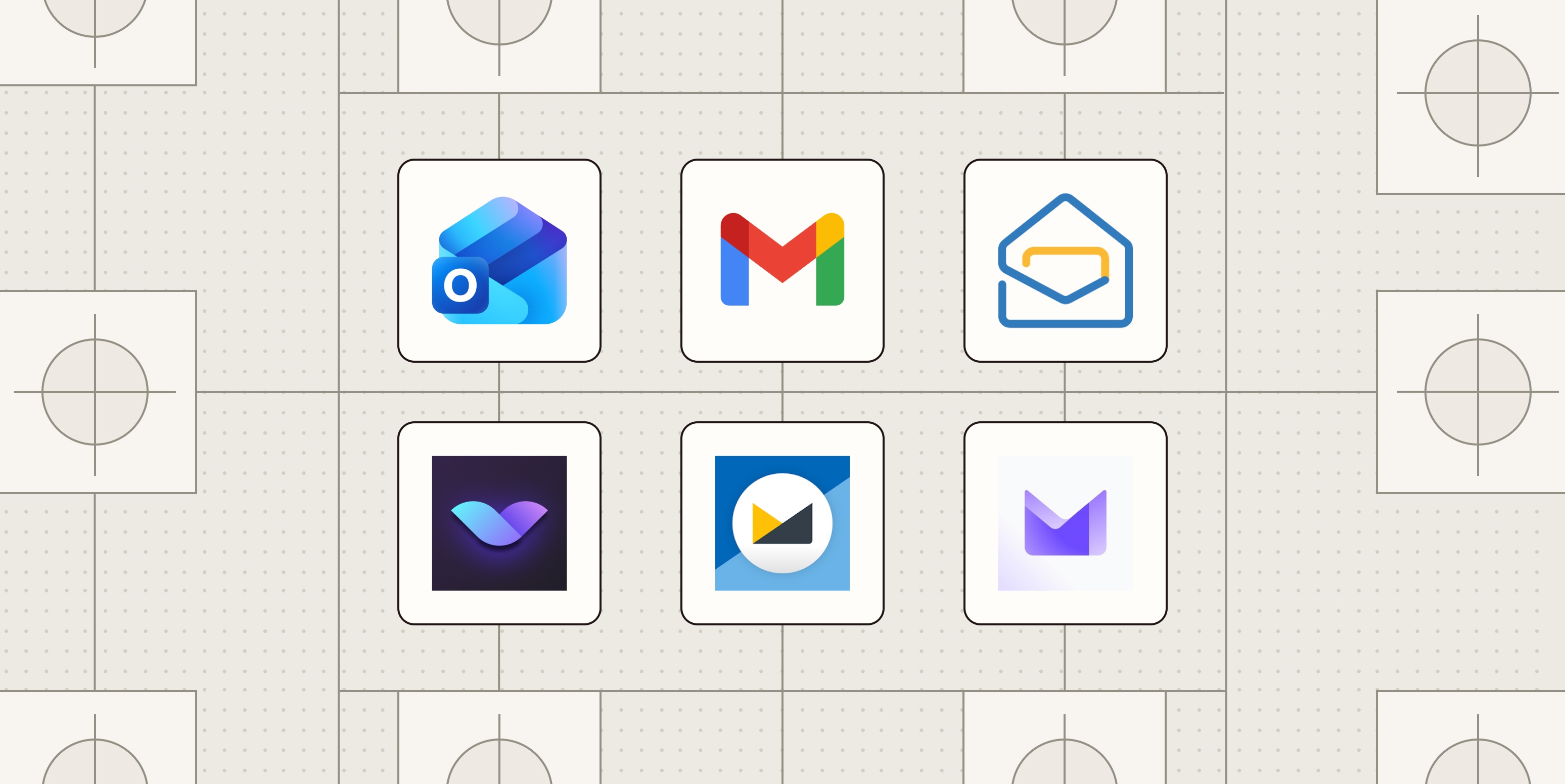 zapier.com