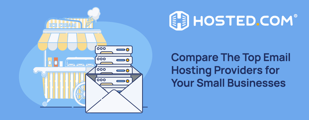 www.hosted.com