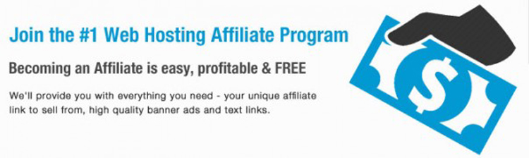 www.znetlive.com
