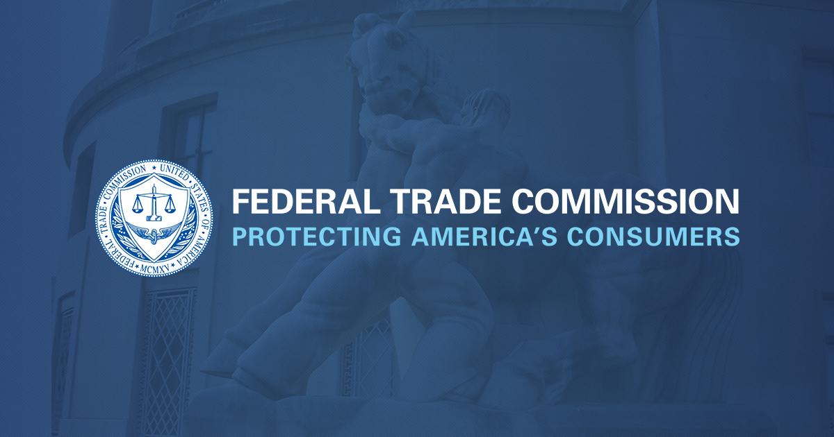 search.ftc.gov
