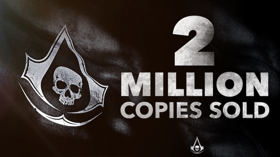 news.ubisoft.com