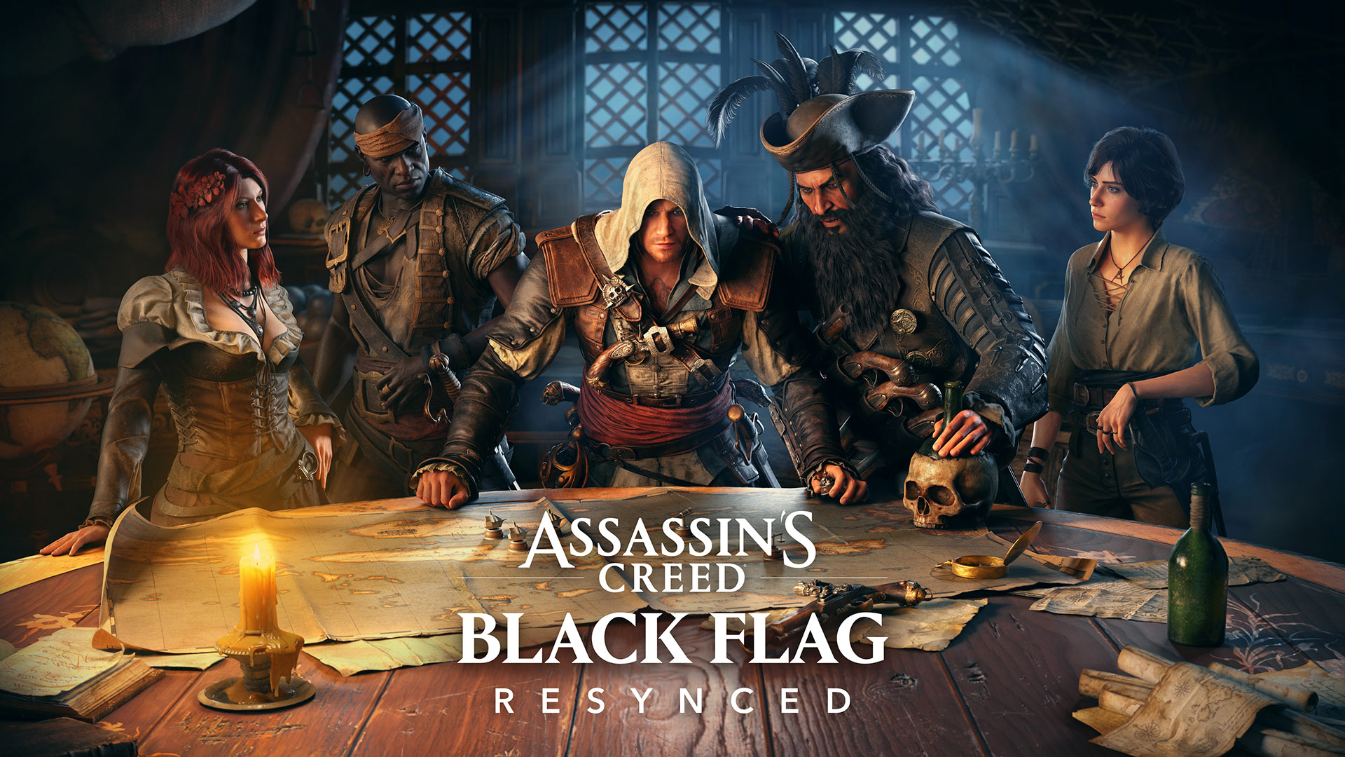 news.xbox.com