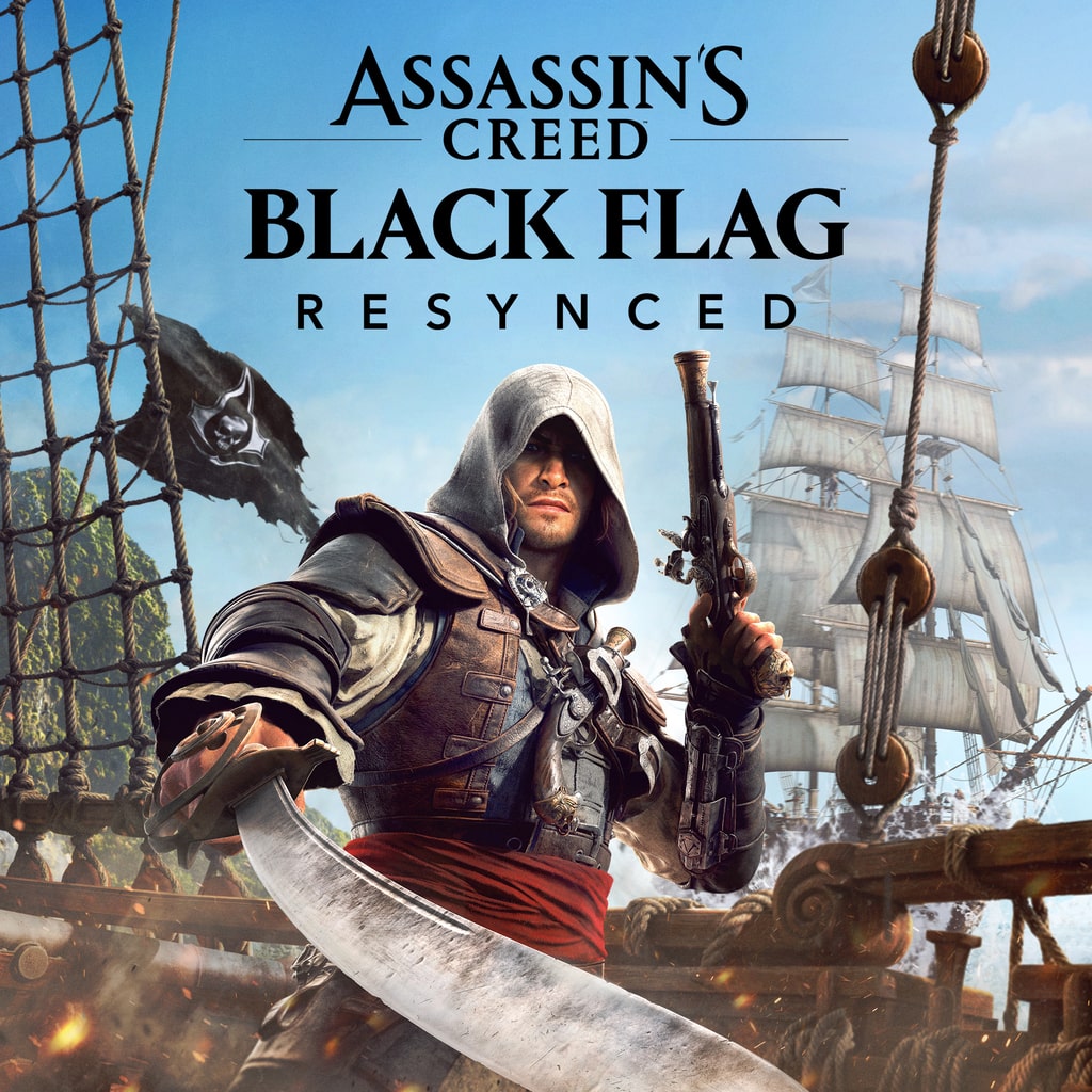 www.playstation.com