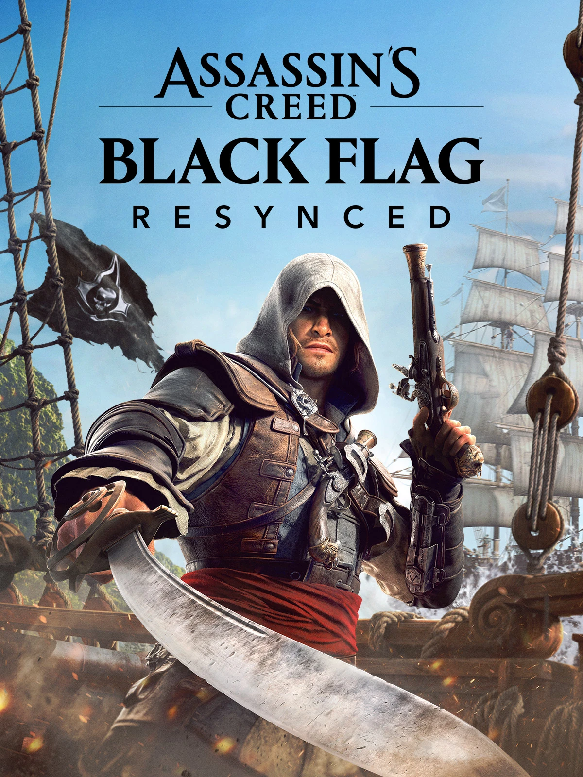 assassinscreed.fandom.com