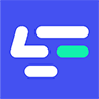 www.lagofast.com