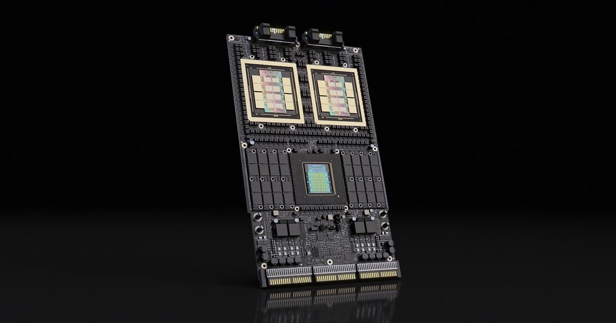 www.nvidia.cn