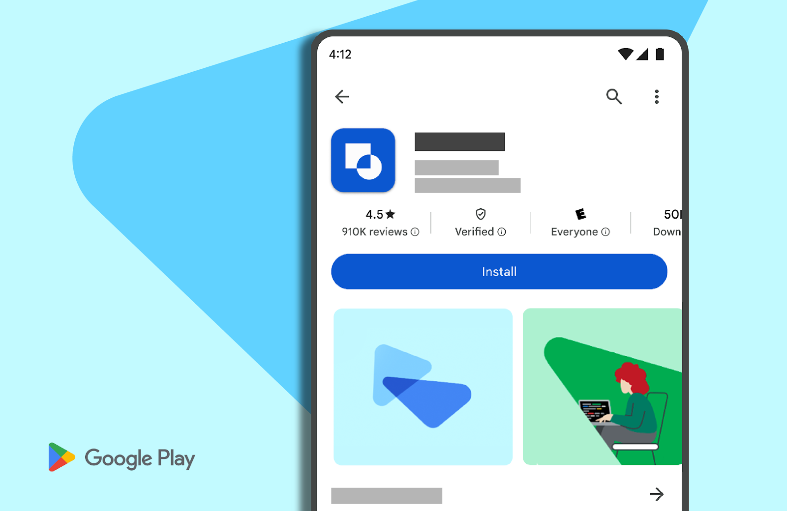 android-developers.googleblog.com