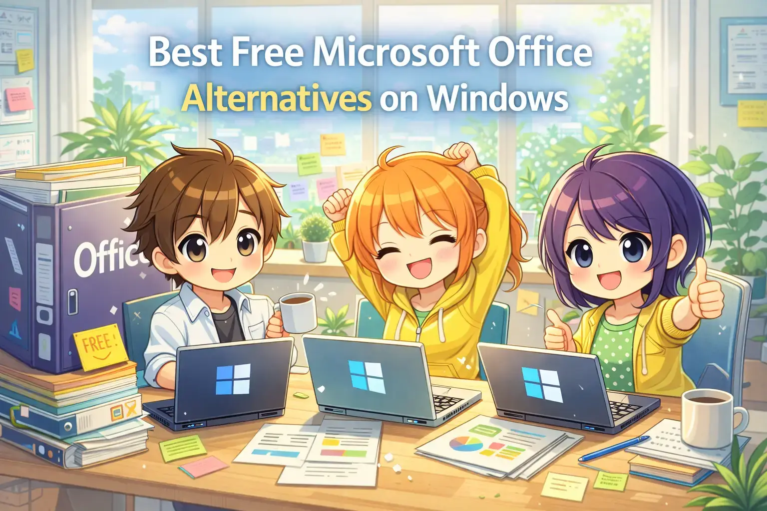 www.windowsmode.com