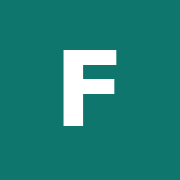 freestackfinder.com