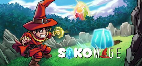 www.mobygames.com