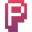 plays.org