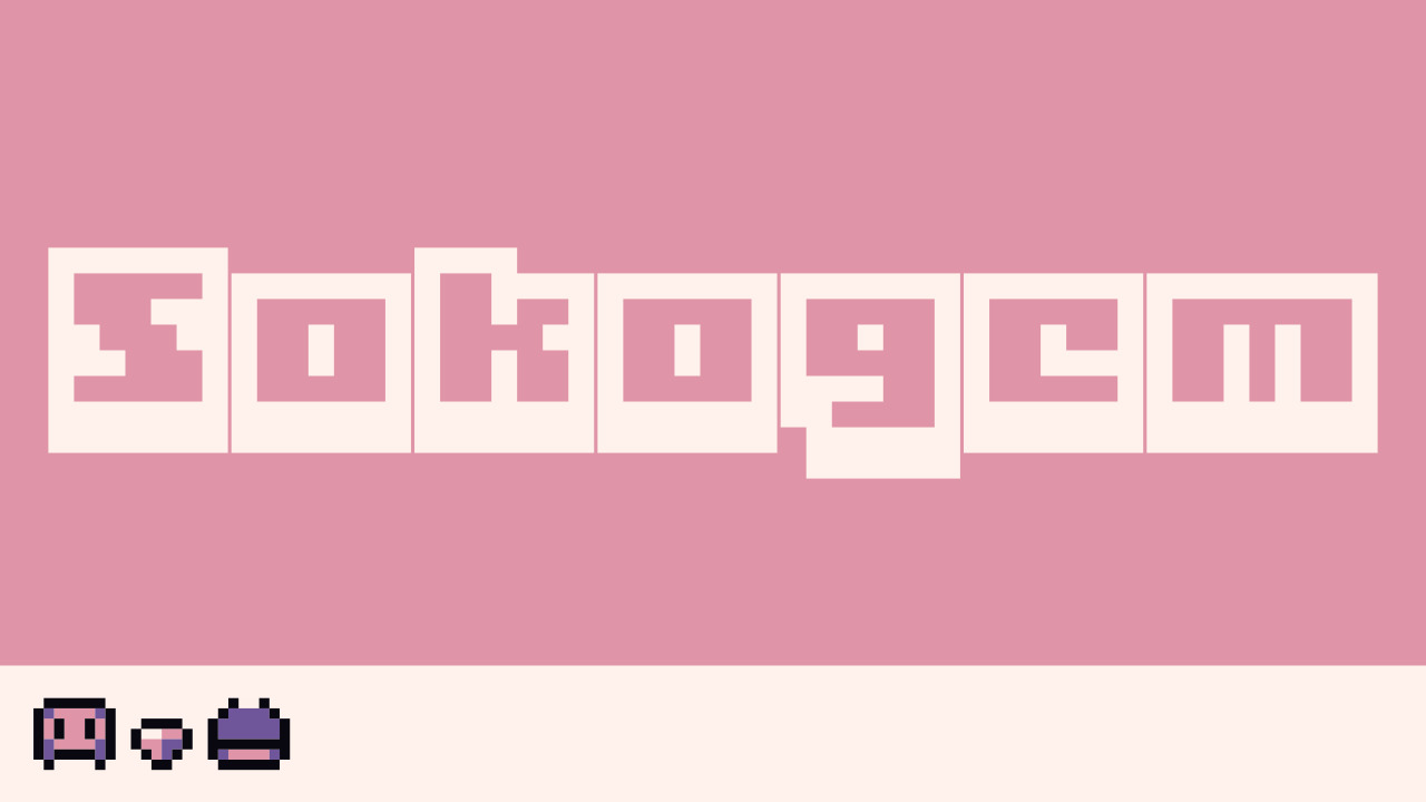 simple.game